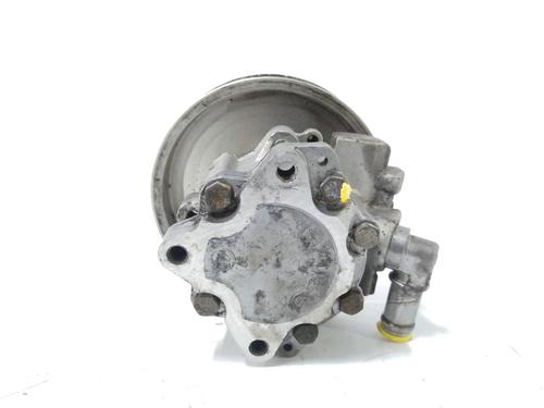 Steering pump AUDI ALLROAD C5 (4BH) 2.5 TDI quattro | BP11816654M99 