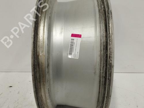 Rim MERCEDES-BENZ M-CLASS (W164)  | BP18915863C45 