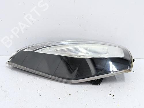Left taillight MAZDA 5 (CR) 2.0 CD (CR19) | BP38196814C34 - Image 2