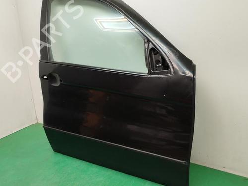 Right front door BMW X5 (E53) 3.0 d | BP13700530C3 