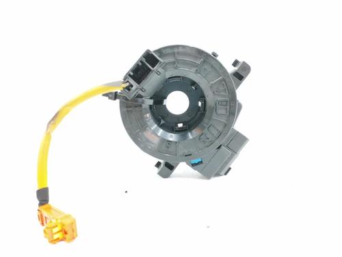 Used Squib airbag TOYOTA YARIS (_P9_) 1.3 VVT-i (SCP90_, SCP90R) (87 hp) 11285326