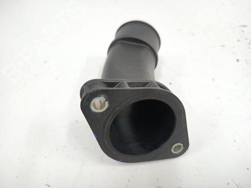 Pipe SUZUKI VITARA (LY) 1.4 T (APK414) | BP37515917M125 - Image 3