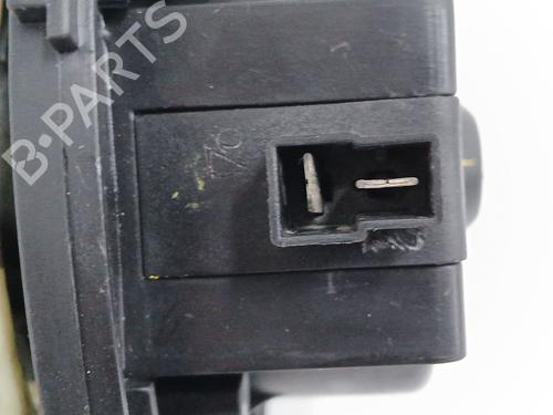 Heater blower motor IVECO DAILY III Van 35 S 13 V,35 C 13 V | BP29162694M62 