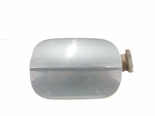 Used Fuel flap AUDI A6 C6 (4F2) 3.0 TDI quattro (225 hp) 11942924