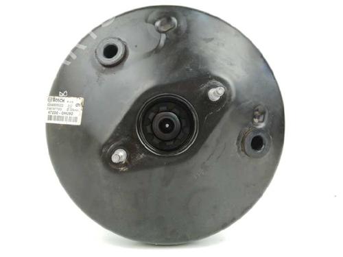 Used Servo brake Servo brake CITROËN C1 II (PA_, PS_) 1.2 VTi 82 (82 hp) 7759715 7759715