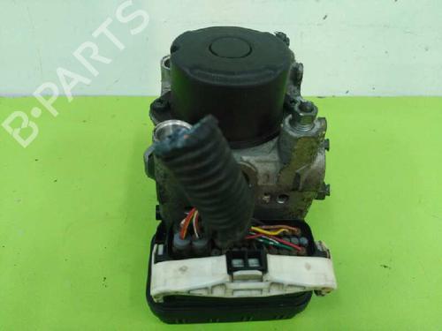 ABS pump TOYOTA RAV 4 II (_A2_)  | BP1288635M43 