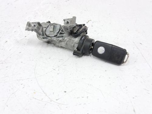 electronic-module-vw-golf-v-1k1-2003-2004-2005-2006-2007-2008-2009-2010-36992658 main image