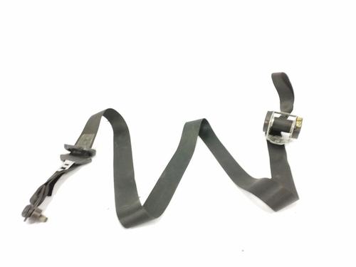 Used Rear right seatbelt LAND ROVER FREELANDER I (L314) 2.0 Td4 4x4 (112 hp) 12599496
