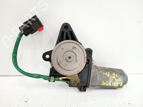 Used Left front window motor Left front window motor JEEP CHEROKEE (XJ) 2.5 Tdi 4x4 (116 hp) 34158190 34158190