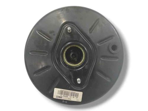 Used Servo brake MERCEDES-BENZ SPRINTER 5-t Platform/Chassis (B906) 514 CDI (906.153, 906.155, 906.253, 906.255) (143 hp) 28512753