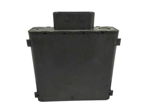 Electronic module AUDI Q5 (8RB)  | BP16439273M83 