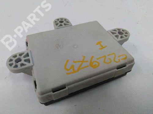 Electronic module FORD FOCUS III 1.0 EcoBoost | BP7517074M83 