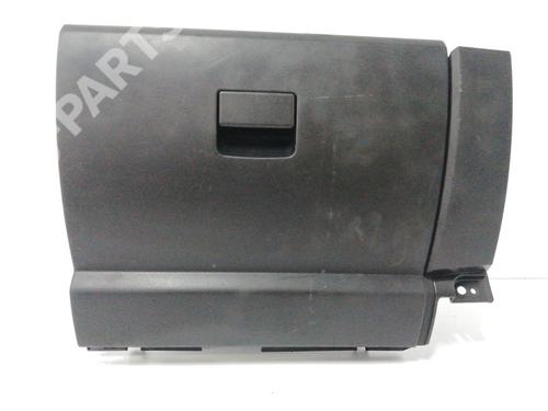 glove-box-mazda-5-cr-20-cd-cr19-cc2964161-2005-2006-2007-2008-2009-2010-10637120 main image