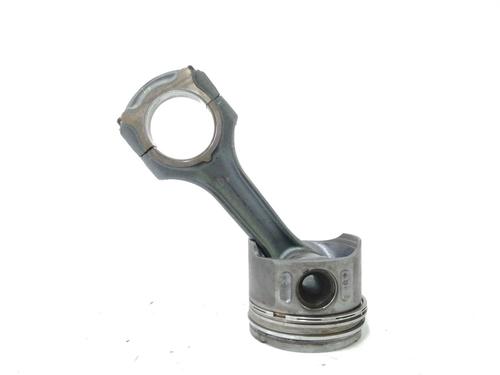 BP14154514O1 main image