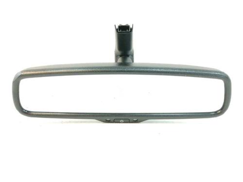 rear-mirror-kia-niro-i-de-e-niro-85101a4000p2-2016-2017-2018-2019-2020-2021-2022-9493989 main image