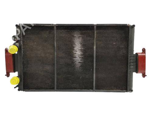 Water radiator SANTANA PS10/ANIBAL 2.8 D 4x4 | BP15656729M31 