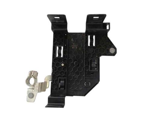 Electronic module MERCEDES-BENZ GLA (H247) GLA 200 d (247.712) | BP26553941M83