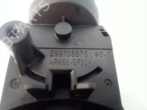 Headlight switch KIA RIO III (UB) 1.1 CRDi | BP5777046I24