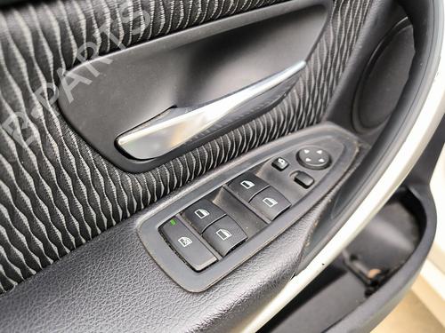 Left tailgate light BMW 3 (F30, F80) 320 d | BP36303670C79  - Image 16