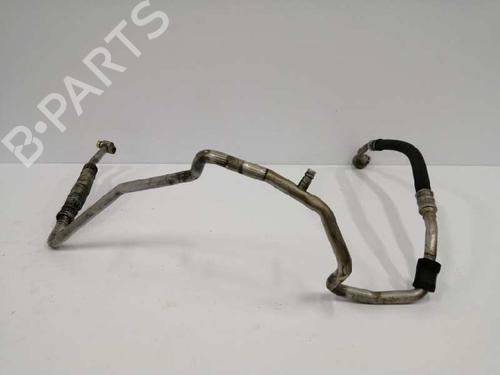 Used AC pipe VW PASSAT B6 (3C2) 2.0 TDI 16V (140 hp) 18267185
