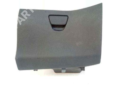 Used Glove box Glove box FORD FIESTA VI (CB1, CCN) 1.6 TDCi (95 hp) 5676750 5676750