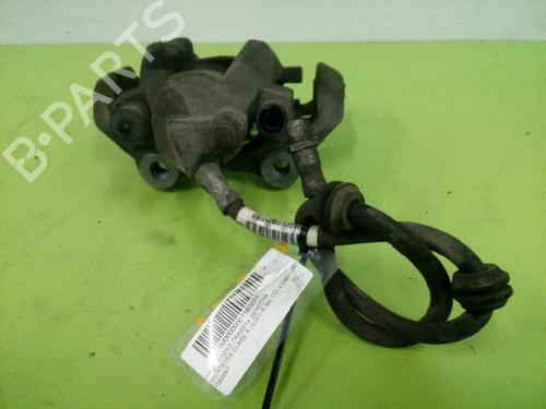 Højre bremsekaliber bag MERCEDES-BENZ R-CLASS (W251, V251) R 350 CDI 4-matic (251.023, 251.123) | BP11603810M106 