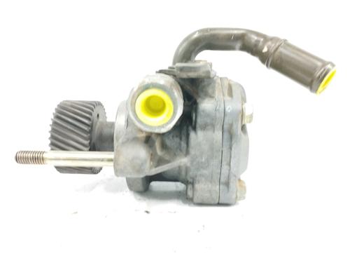 Used Steering pump FORD RANGER (ER, EQ, R_) [1997-2011]  11885940