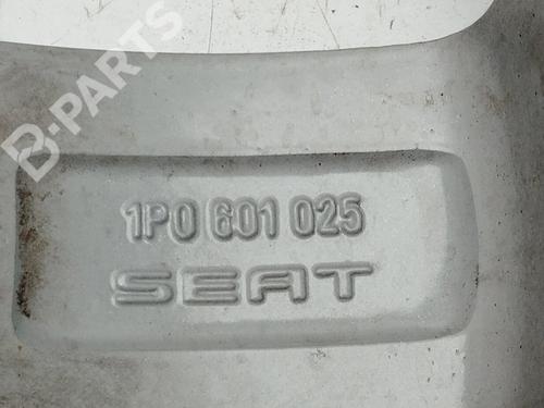 Rim SEAT LEON (1P1) 1.9 TDI | BP10648378C45 