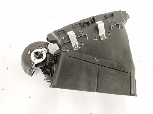 Air vent FORD FOCUS III  | BP11659612I21 