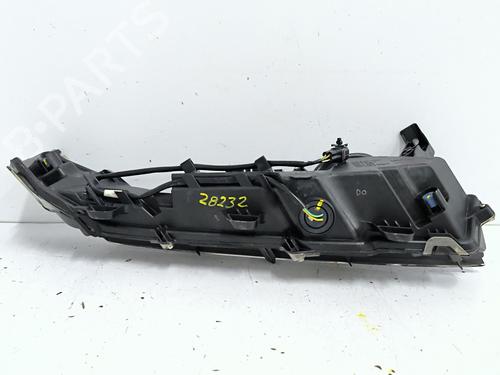 Left front indicator LEXUS NX (_Z1_) 300h AWD (AYZ15, AYZ15_, AYZ15R) | BP36358914C32 - Image 4