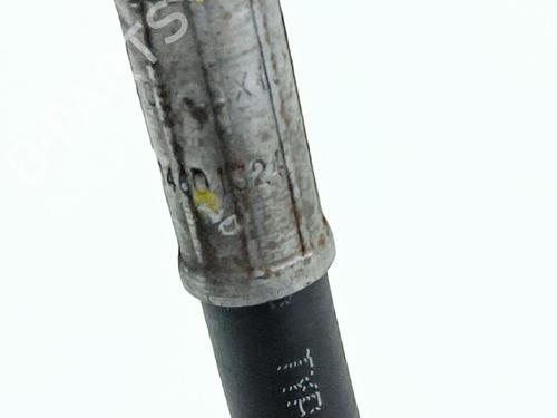 Pipe MERCEDES-BENZ E-CLASS (W211) E 350 4-matic (211.087) | BP39264367M125 - Image 5