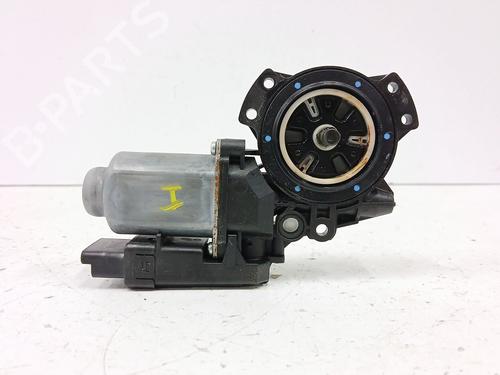Left front window motor HYUNDAI ix35 (LM, EL, ELH) 1.7 CRDi | BP37257339E21 - Image 2