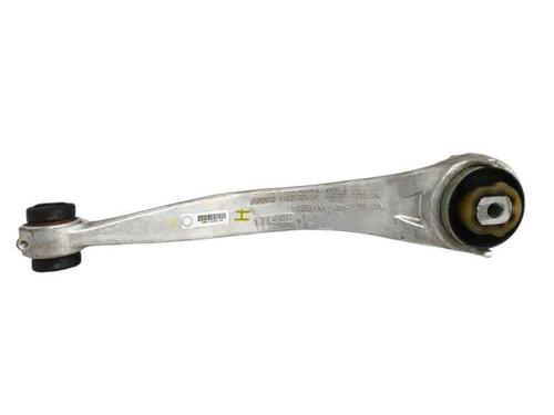 Used Left front suspension arm JAGUAR F-PACE (X761) [2015-2025]  26558817