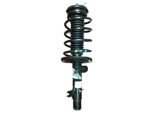 Used Right front shock absorber CITROËN C3 III (SX) [2016-2025]  13896880