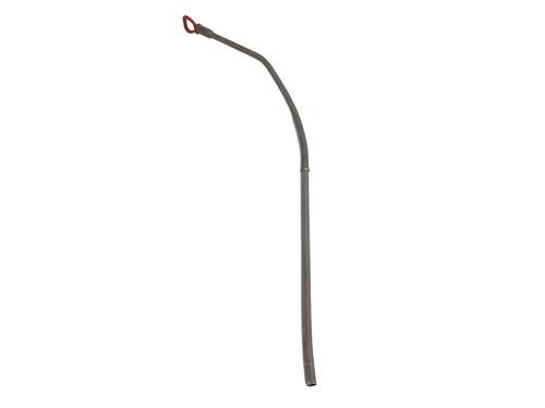 other-mercedes-benz-sprinter-3-t-van-b906-211-cdi-906611-906613-2006-2007-2008-2009-2010-2011-2012-2013-2014-2015-2016-2017-2018-17974429 main image