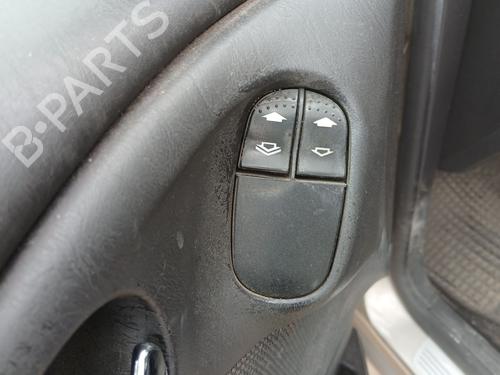 Engine FORD FOCUS I Saloon (DFW) 1.6 16V | BP39592329M1 - Image 31
