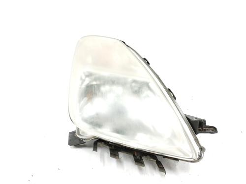 Used Right headlight TOYOTA PRIUS Liftback (_W2_) 1.5 Hybrid (NHW20_, NHW20R) (112 hp) 11094772