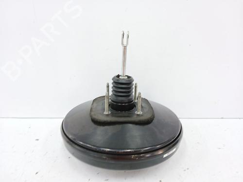 Servo brake RENAULT LATITUDE (L70_) | BP37464395M42 - Image 3
