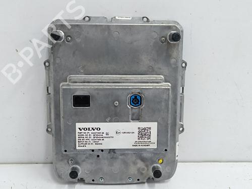 Display VOLVO XC40 (536) D3 | BP33675024C48 - Image 2