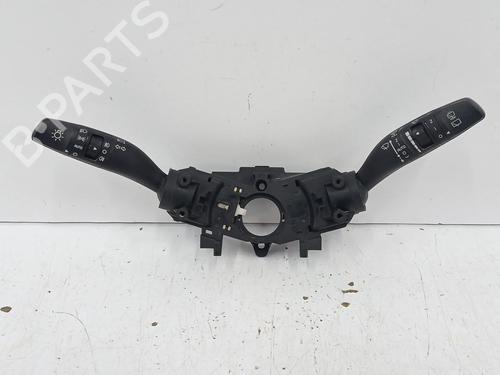 Used Switch KIA NIRO I (DE) 1.6 GDI Hybrid (105 hp) 30002039