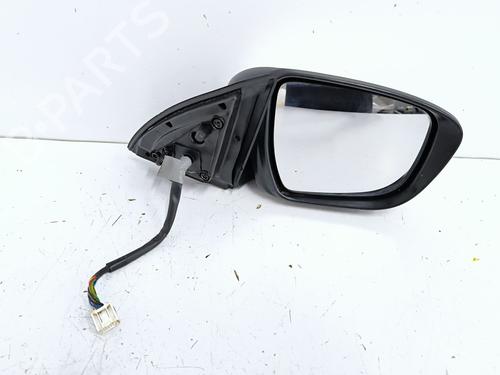 right-mirror-nissan-qashqai-ii-j11-j11_-2013-31925642 main image