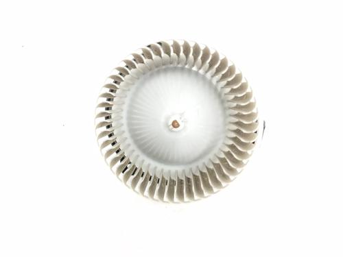 Heater blower motor MAZDA 6 Saloon (GJ, GL) 2.2 D (GJ2FP) | BP12426278M62 