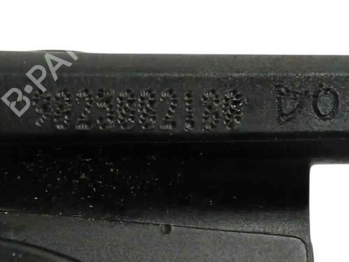 Other CITROËN C-ELYSEE (DD_) 1.5 BlueHDi 100 | BP24598660O1