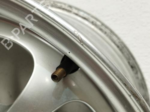 Rim BMW 3 (E46) 320 d | BP18918327C45 