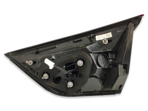 Left tailgate light NISSAN JUKE (F16_) DIG-T 117 | BP17810213C79