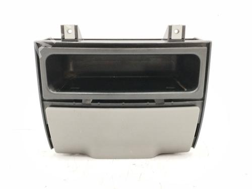 Used Ashtray MERCEDES-BENZ SPRINTER 3,5-t Van (B906) [2006-2020]  14152980