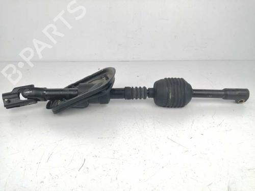 Other MERCEDES-BENZ M-CLASS (W164) ML 350 CDI 4-matic (164.122) BP14149233O1