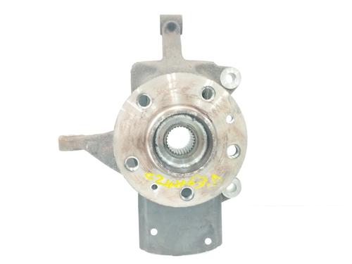 Used Right front steering knuckle FIAT TALENTO Bus (296_) 2.0 EcoJet (120 hp) 12442960