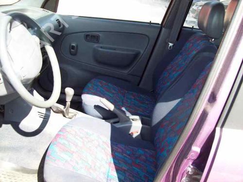 Steering rack DAIHATSU TERIOS (J1_) 1.3 4WD (J100) | BP8526458M22 