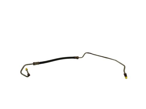 Used Pipe CHRYSLER VOYAGER IV (RG, RS) 2.4 (147 hp) 14155160